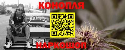 мдма Ликино-Дулёво
