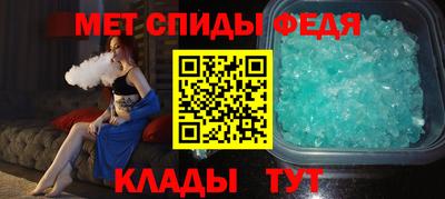 кокаин колумбия Лесосибирск