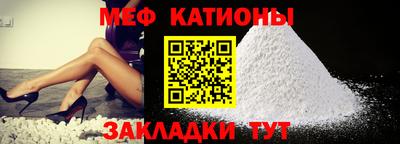 кокаин колумбия Лесосибирск